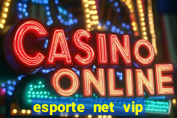 esporte net vip bet consultar bilhete